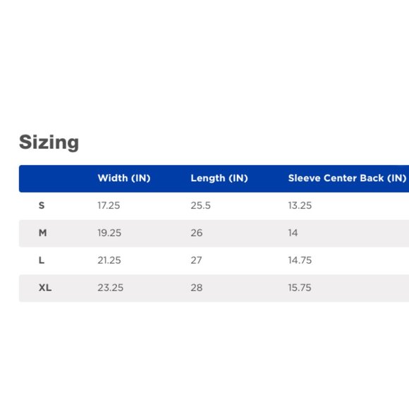 #BABETOWN T-Shirt - Picture 11 of 11